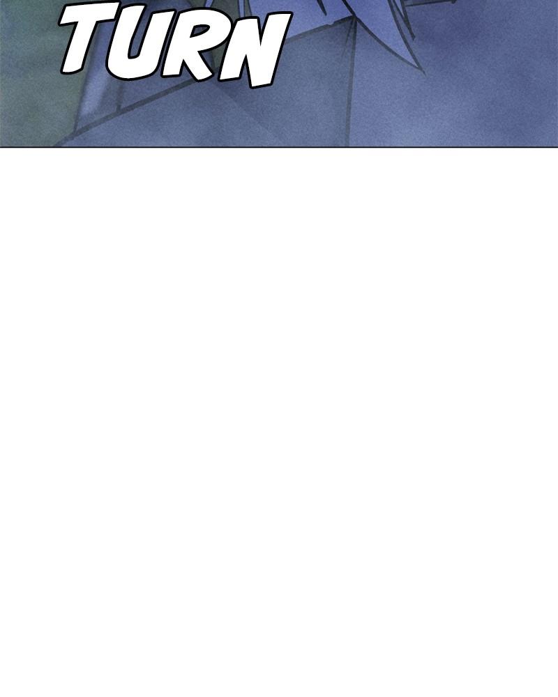 Solo Spell Caster Chap 190 - Next Chap 191