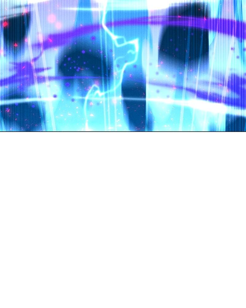 Solo Spell Caster Chap 190 - Next Chap 191
