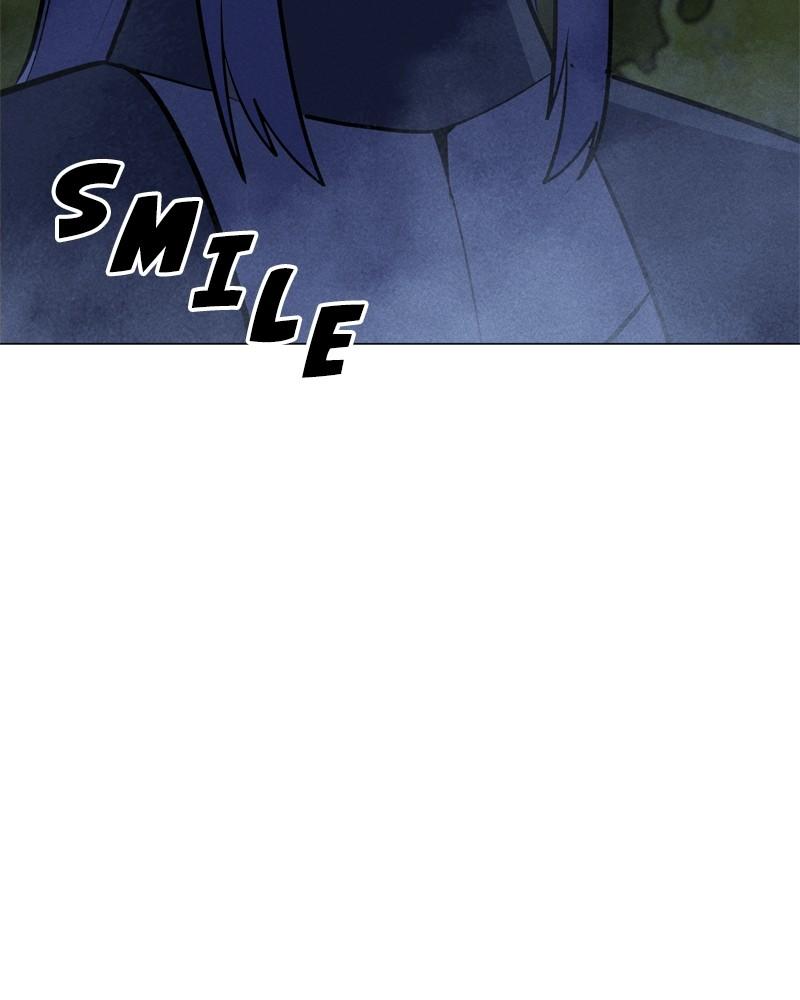 Solo Spell Caster Chap 190 - Next Chap 191