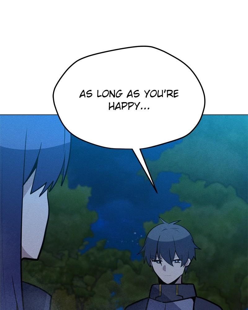 Solo Spell Caster Chap 190 - Next Chap 191
