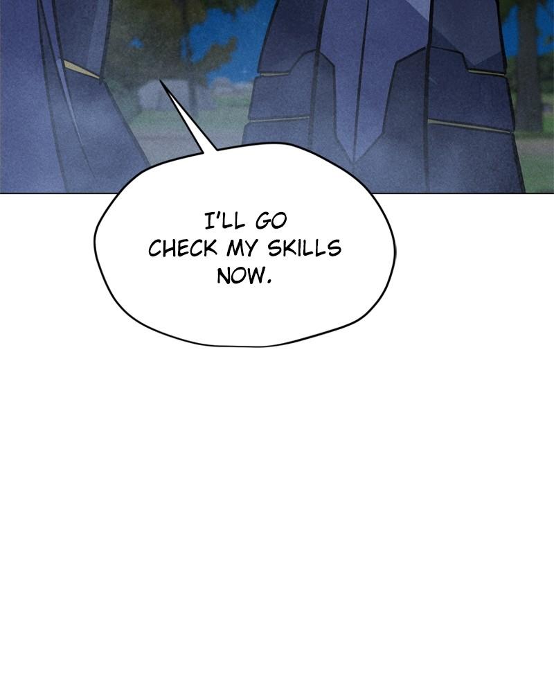 Solo Spell Caster Chap 190 - Next Chap 191