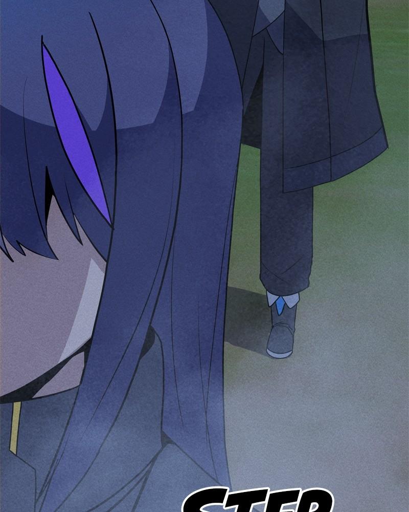Solo Spell Caster Chap 190 - Next Chap 191