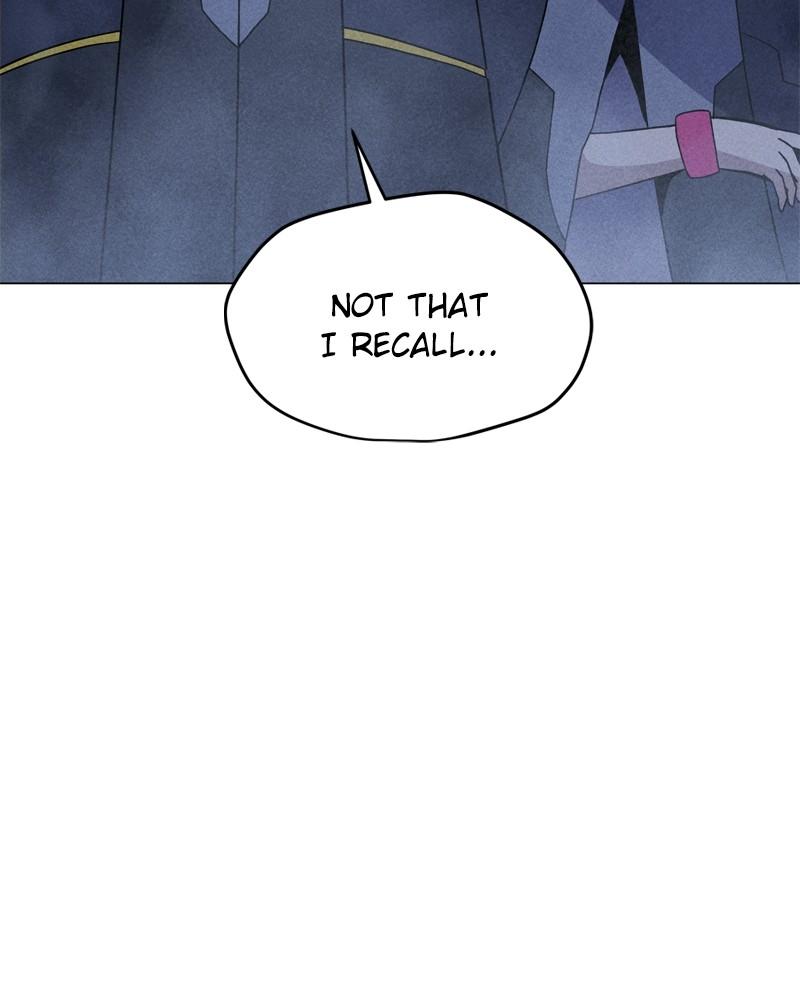 Solo Spell Caster Chap 190 - Next Chap 191