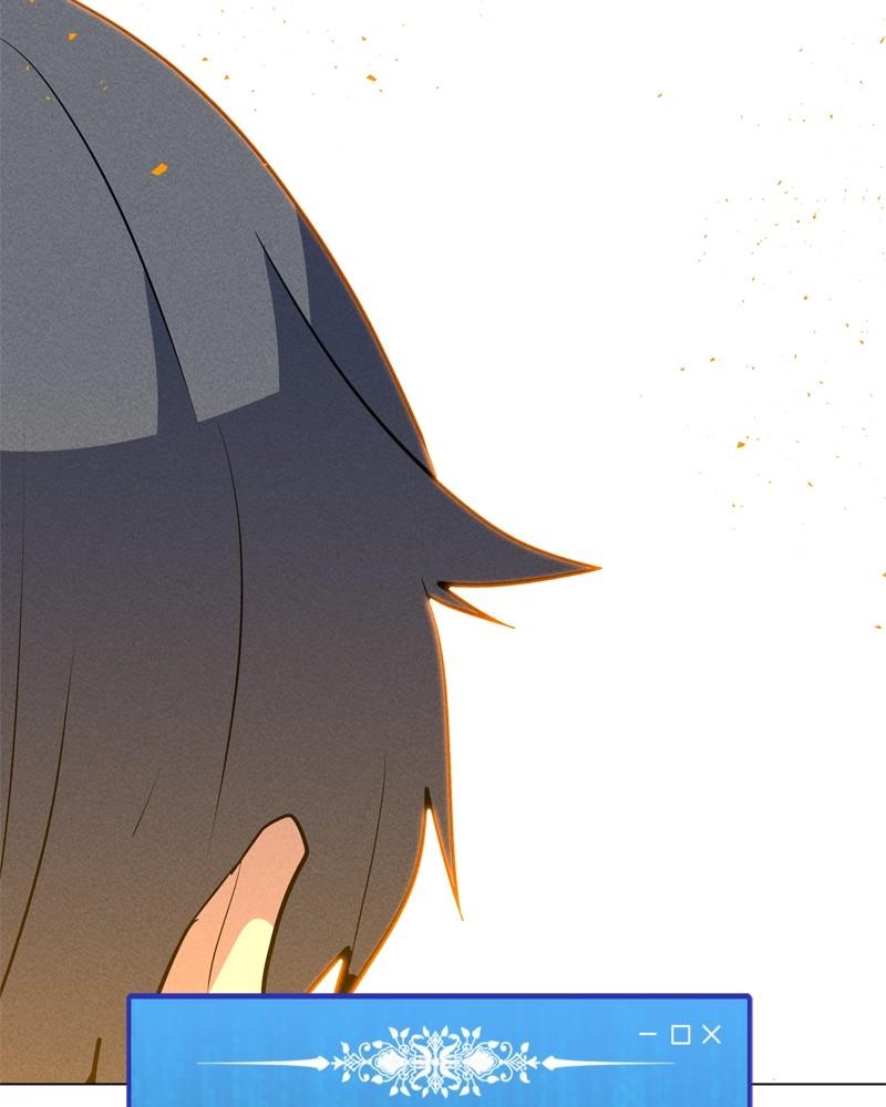 Solo Spell Caster Chap 190 - Next Chap 191