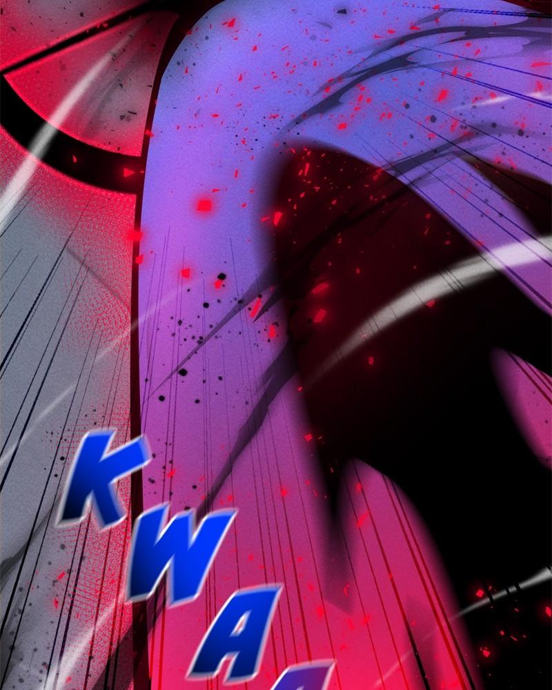 Solo Spell Caster Chap 190 - Next Chap 191