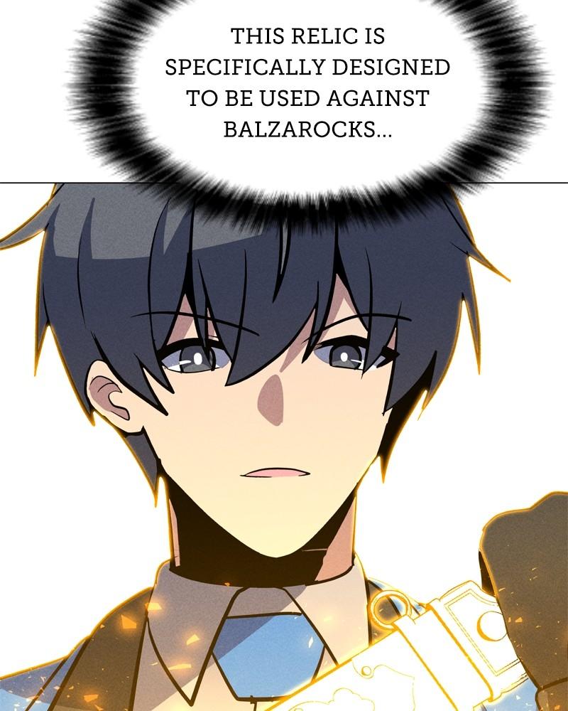 Solo Spell Caster Chap 190 - Next Chap 191