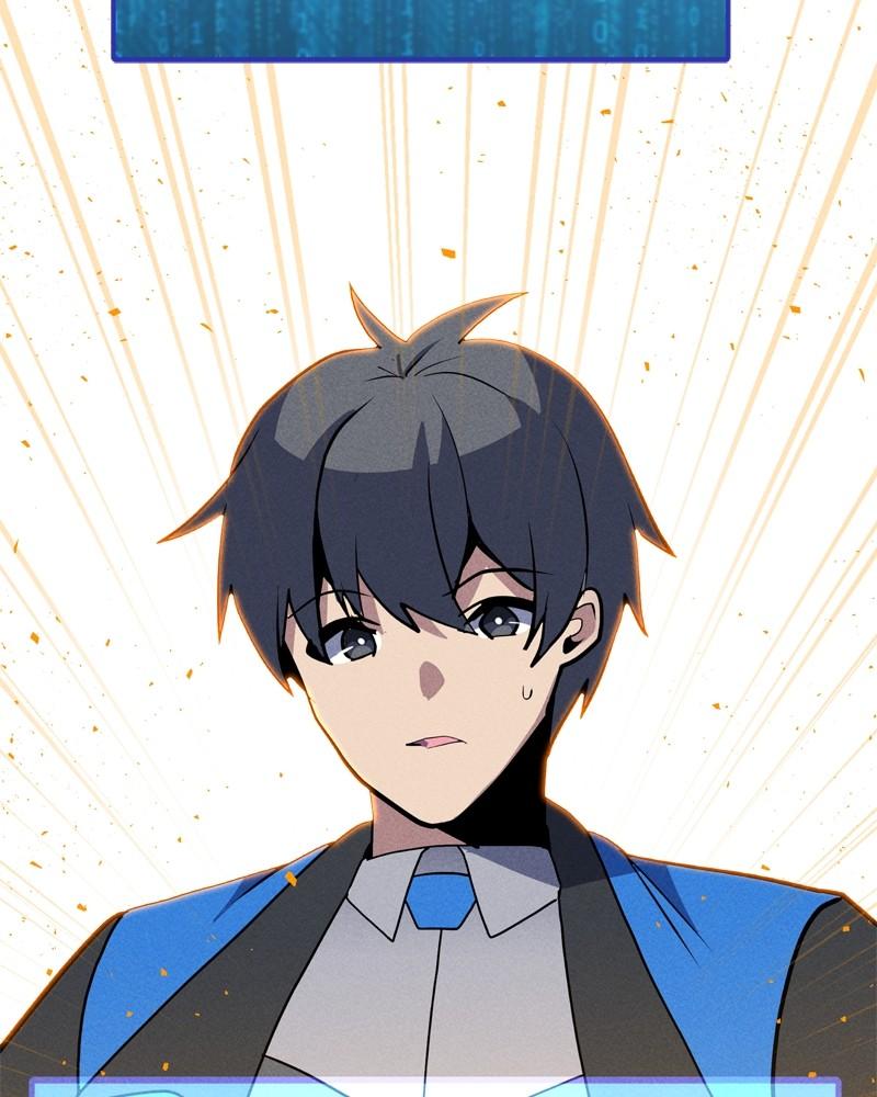 Solo Spell Caster Chap 190 - Next Chap 191