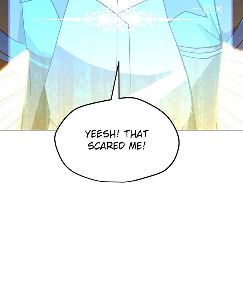 Solo Spell Caster Chap 190 - Next Chap 191