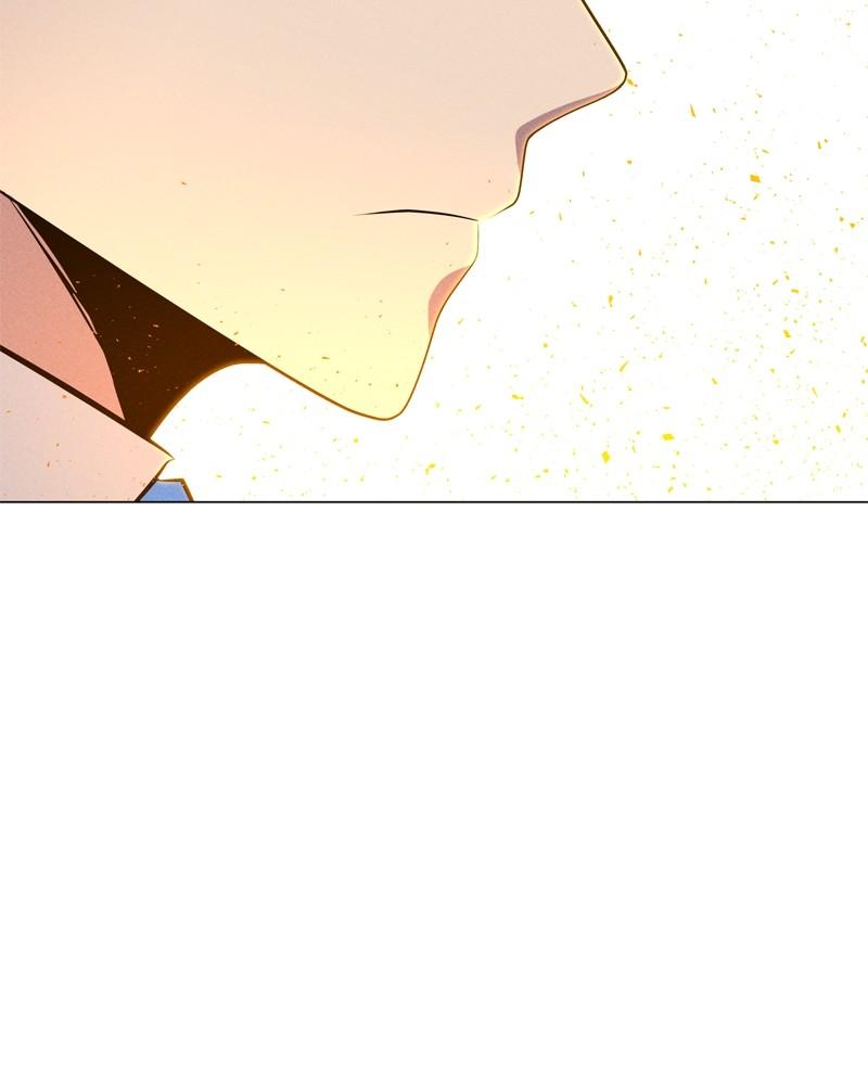 Solo Spell Caster Chap 190 - Next Chap 191