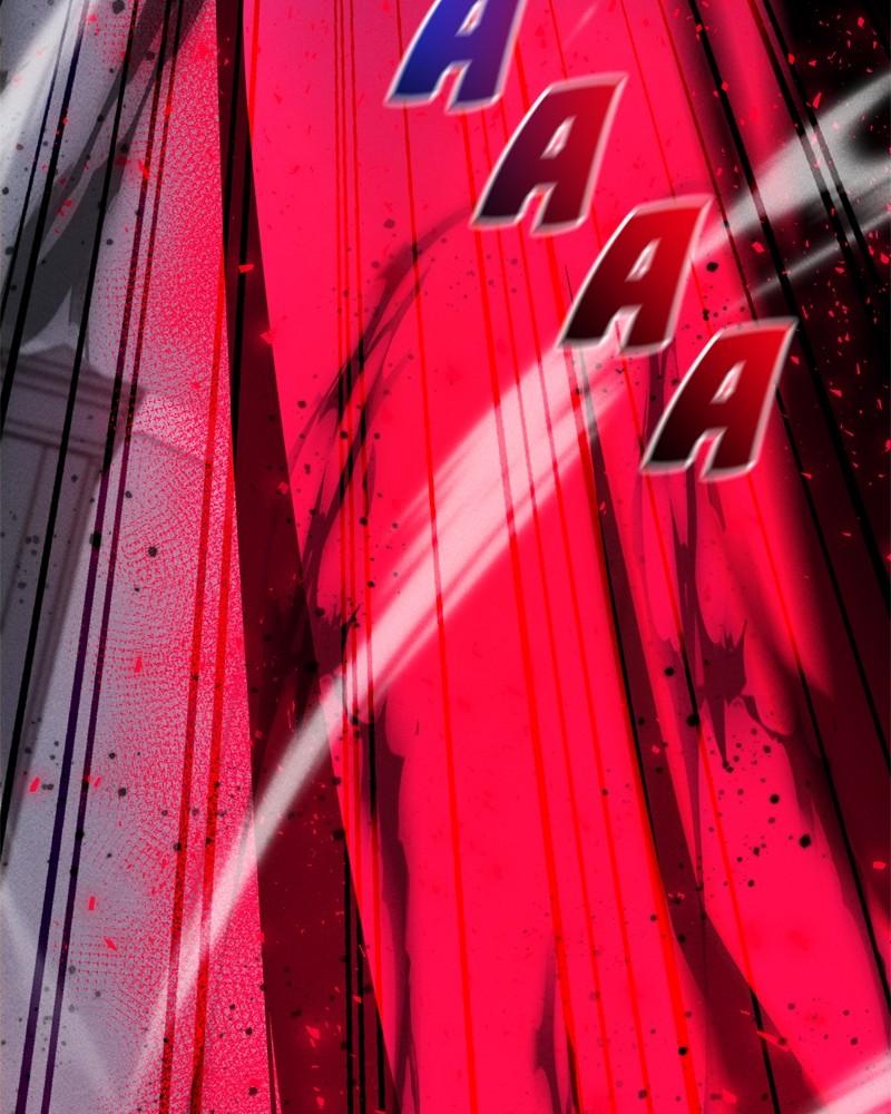 Solo Spell Caster Chap 190 - Next Chap 191