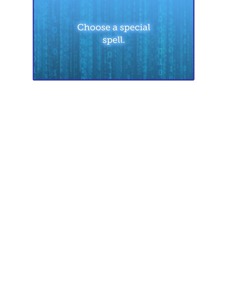 Solo Spell Caster Chap 190 - Next Chap 191