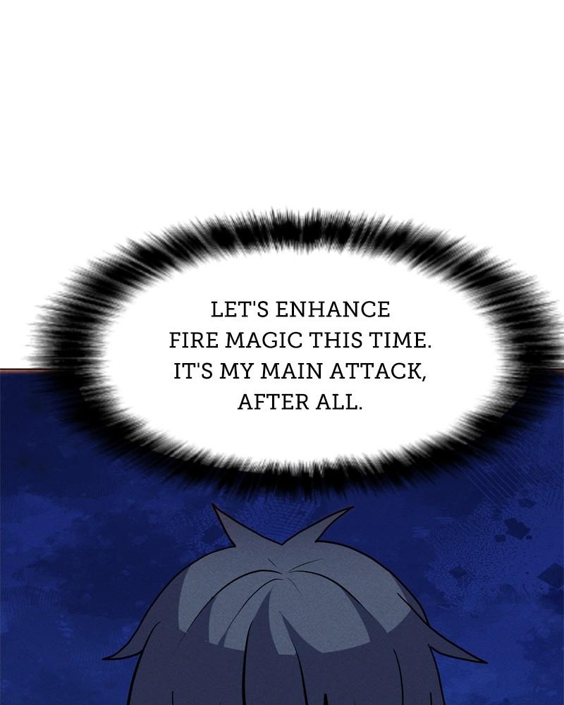 Solo Spell Caster Chap 190 - Next Chap 191