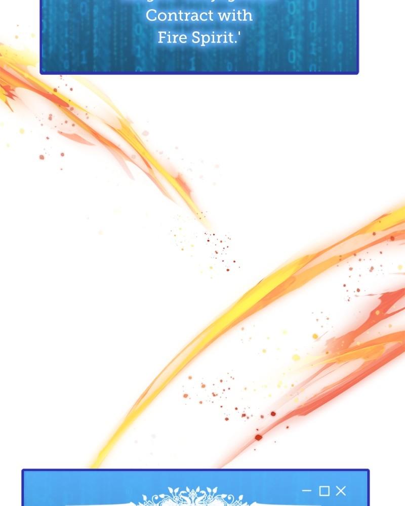 Solo Spell Caster Chap 190 - Next Chap 191