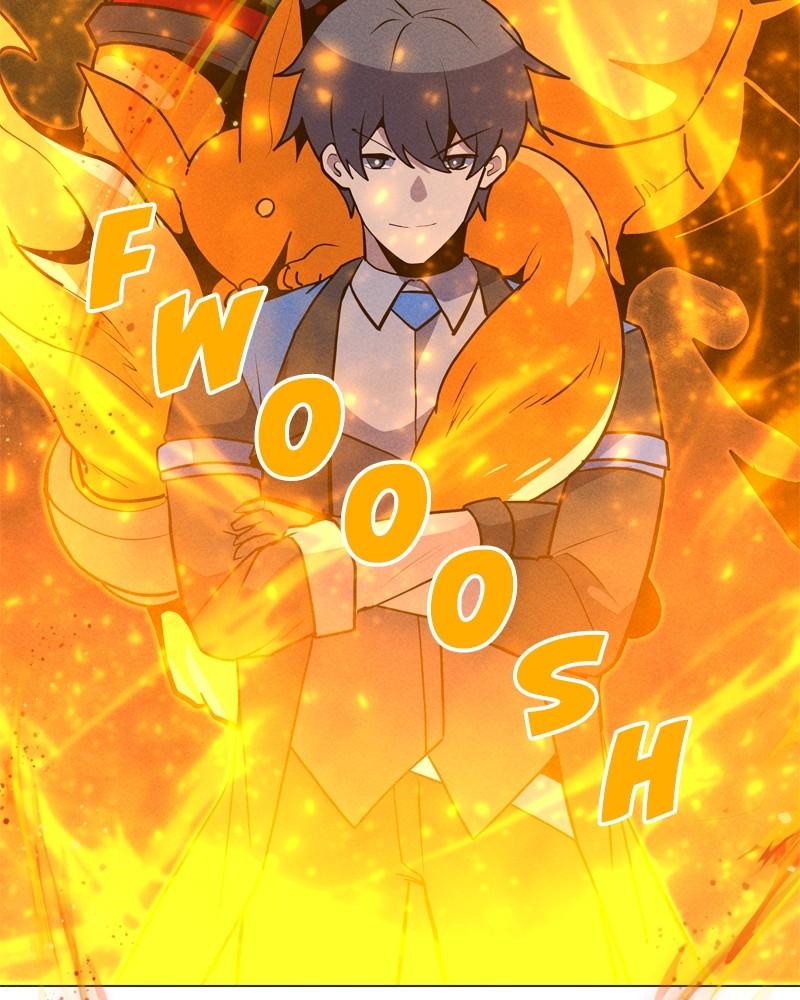Solo Spell Caster Chap 190 - Next Chap 191