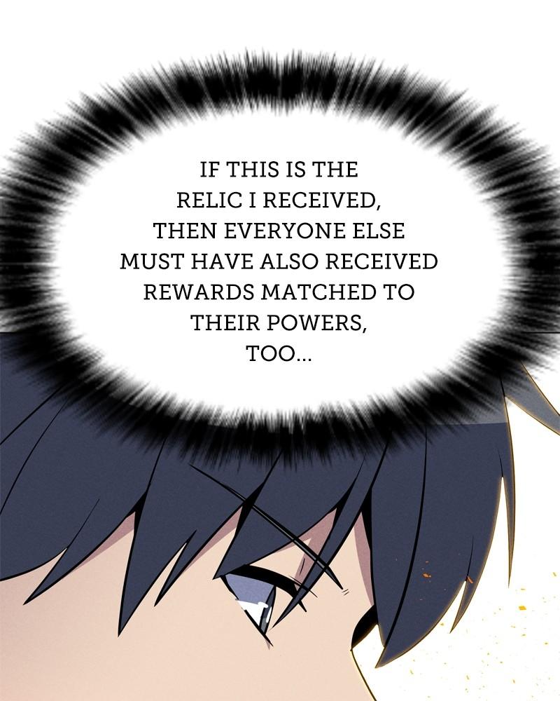 Solo Spell Caster Chap 190 - Next Chap 191