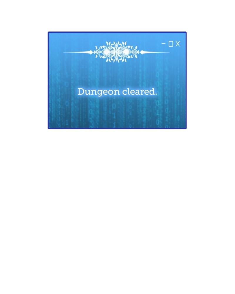 Solo Spell Caster Chap 190 - Next Chap 191