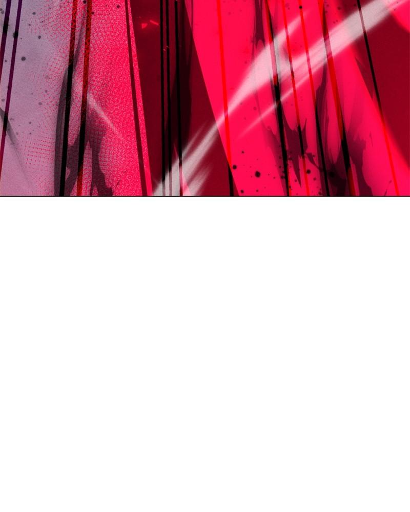 Solo Spell Caster Chap 190 - Next Chap 191