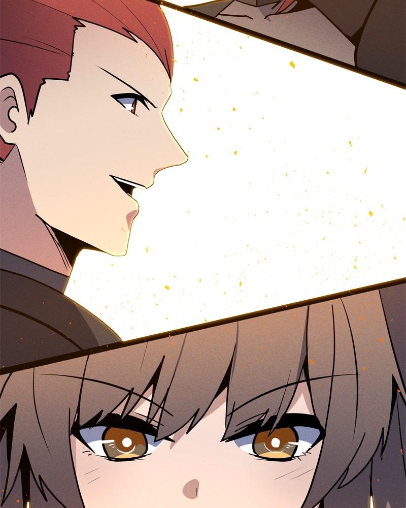 Solo Spell Caster Chap 190 - Next Chap 191