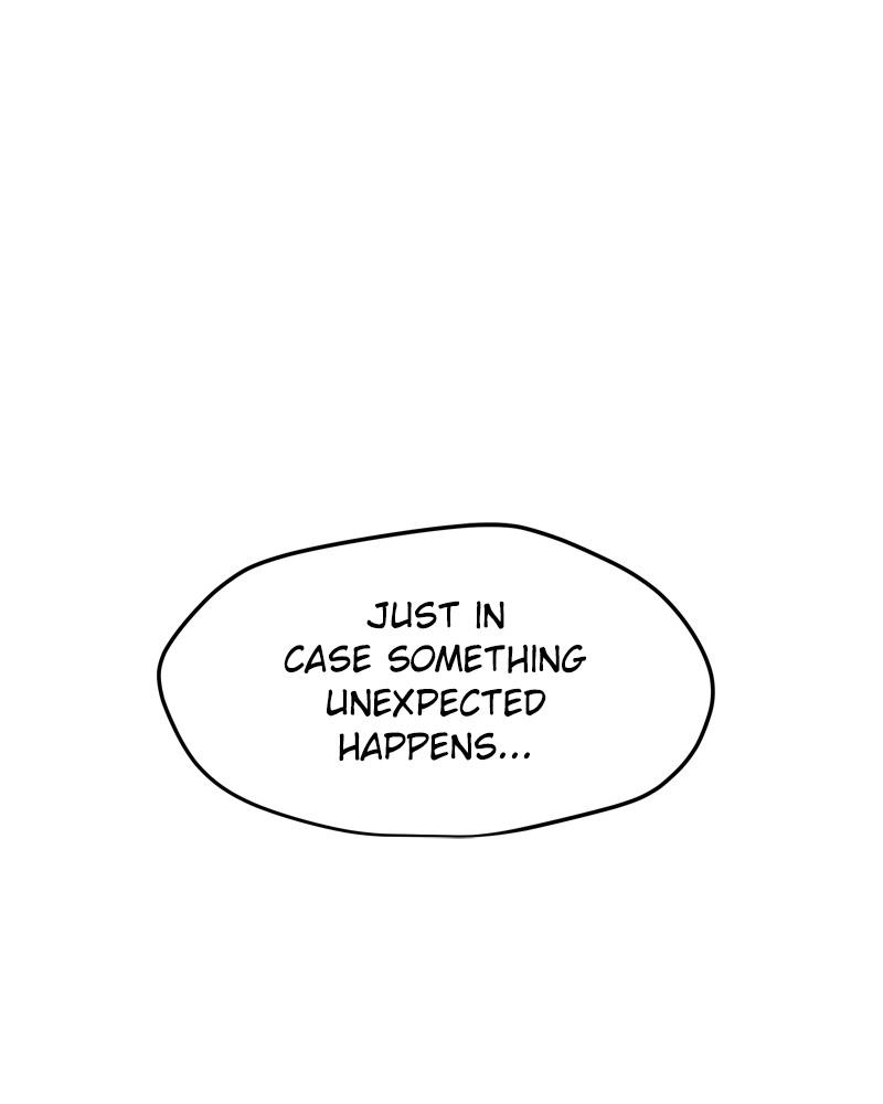 Solo Spell Caster Chap 190 - Next Chap 191