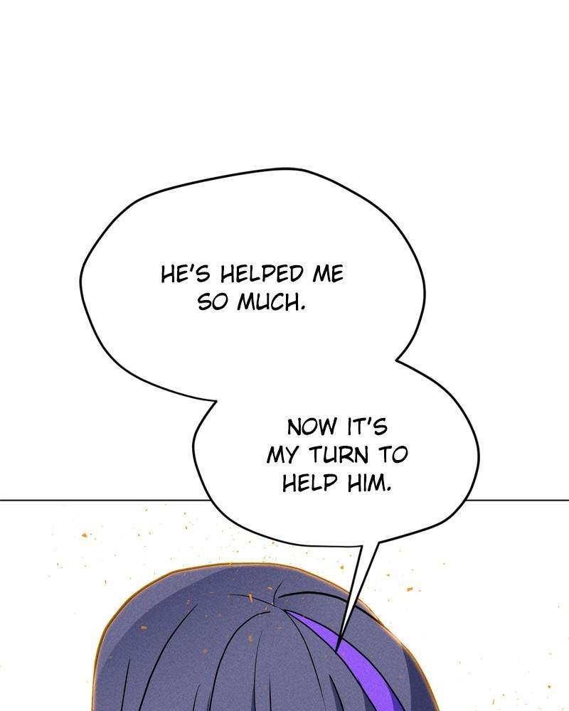 Solo Spell Caster Chap 190 - Next Chap 191