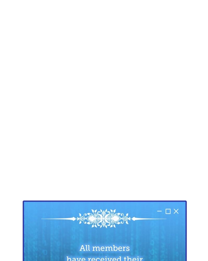 Solo Spell Caster Chap 190 - Next Chap 191