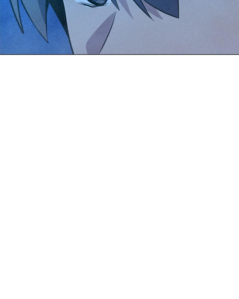 Solo Spell Caster Chap 190 - Next Chap 191