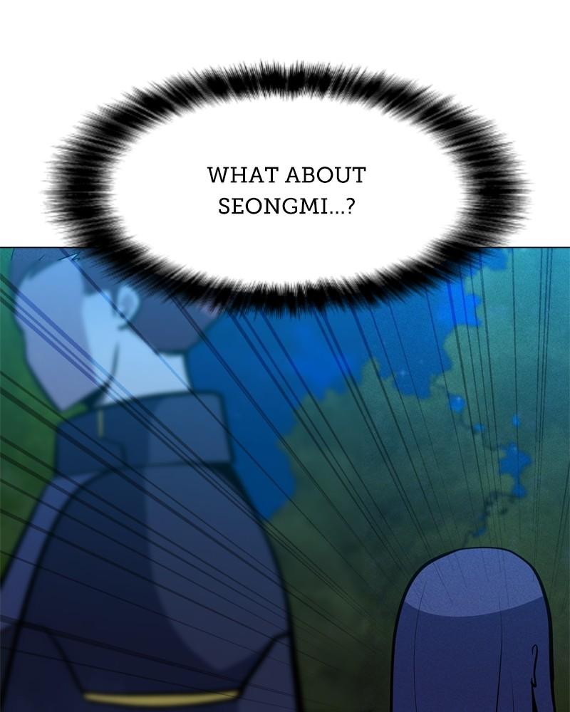 Solo Spell Caster Chap 190 - Next Chap 191