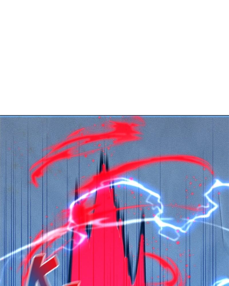 Solo Spell Caster Chap 190 - Next Chap 191