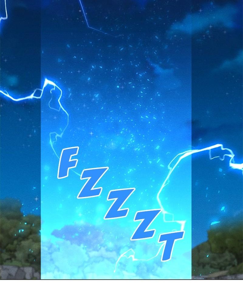 Solo Spell Caster Chap 190 - Next Chap 191
