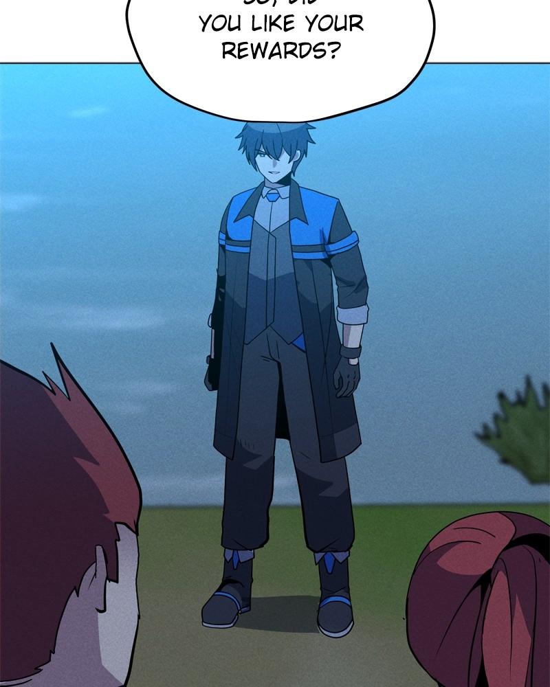 Solo Spell Caster Chap 190 - Next Chap 191