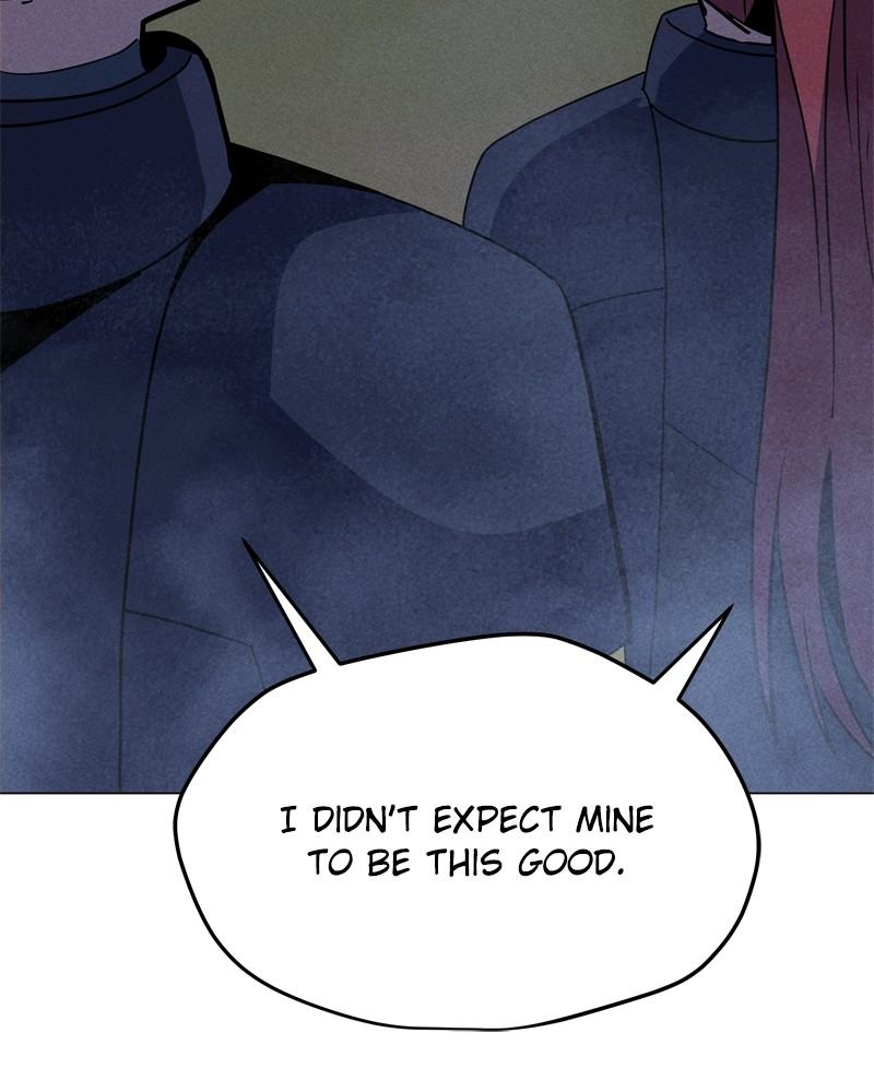 Solo Spell Caster Chap 190 - Next Chap 191