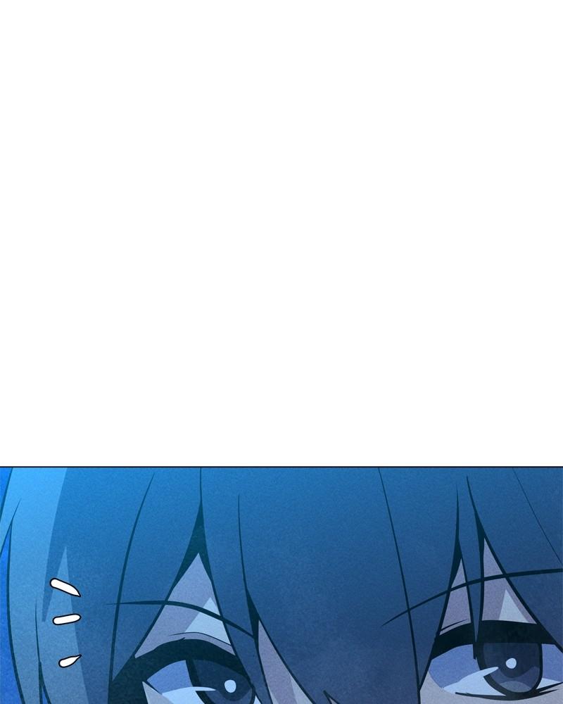 Solo Spell Caster Chap 190 - Next Chap 191