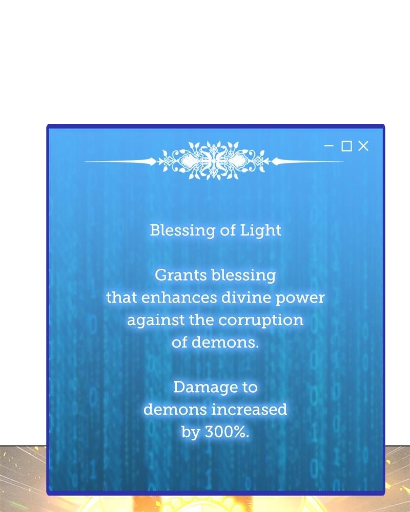 Solo Spell Caster Chap 190 - Next Chap 191