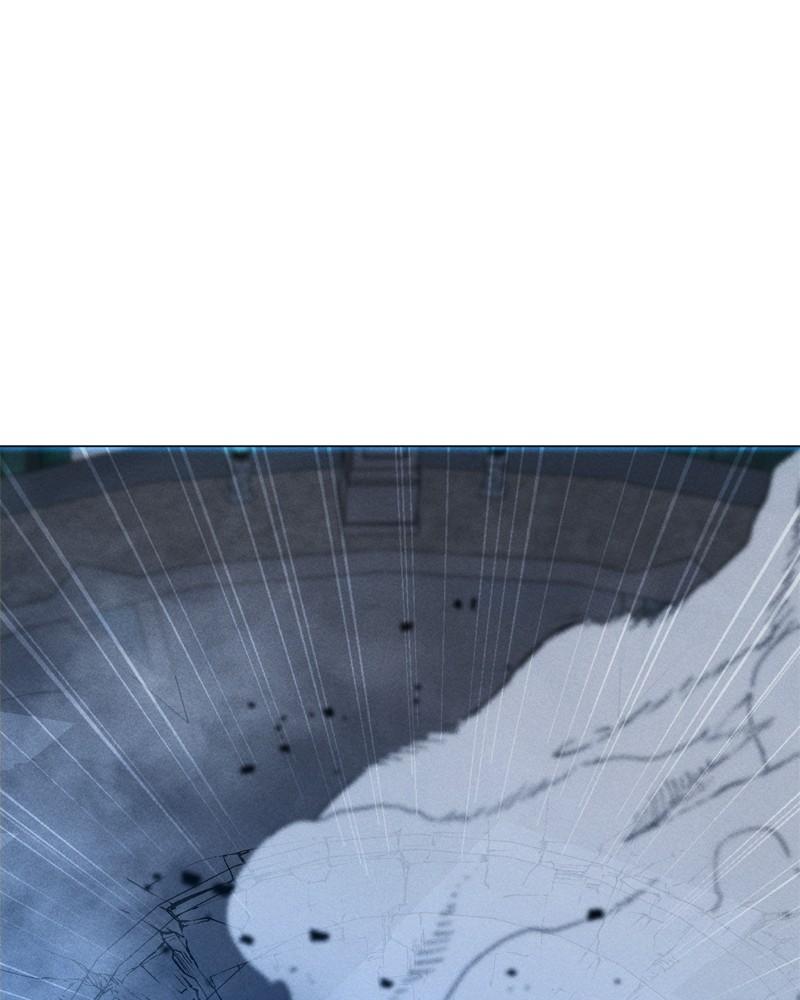 Solo Spell Caster Chap 190 - Next Chap 191