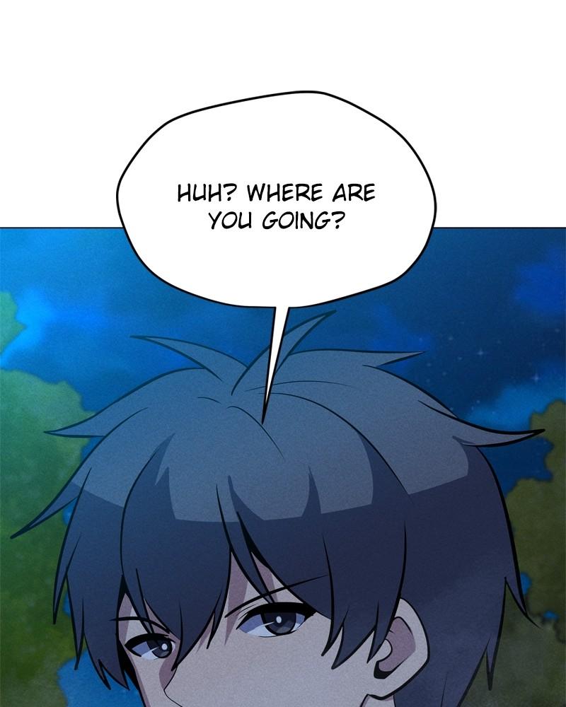 Solo Spell Caster Chap 190 - Next Chap 191