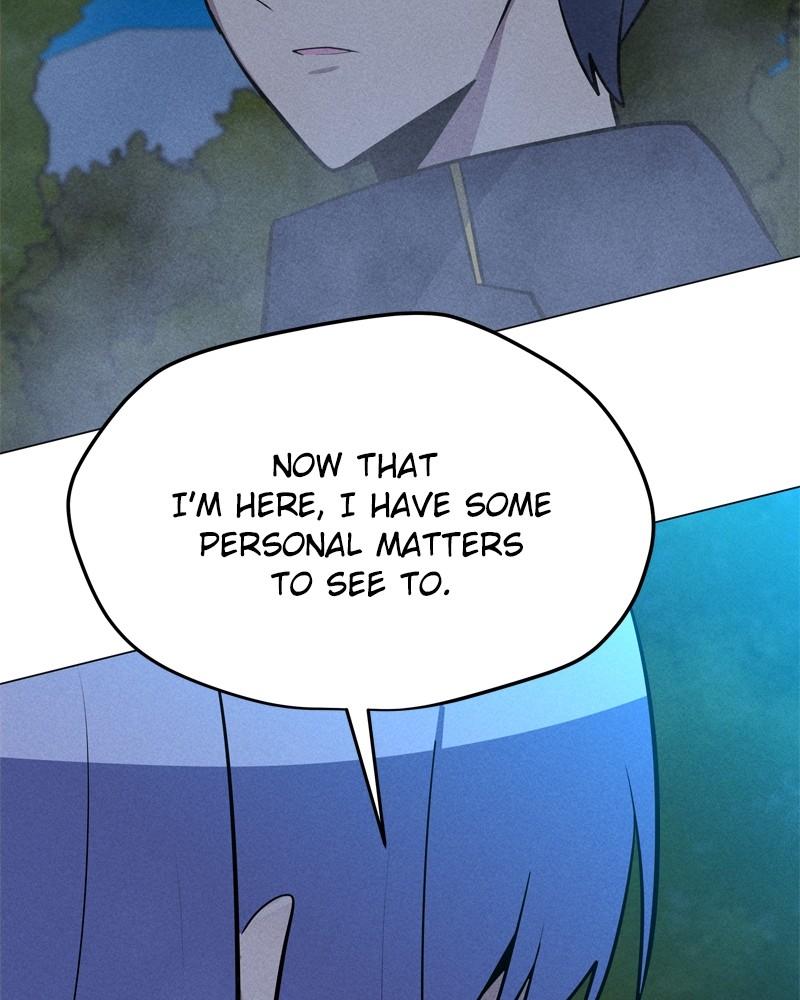 Solo Spell Caster Chap 190 - Next Chap 191