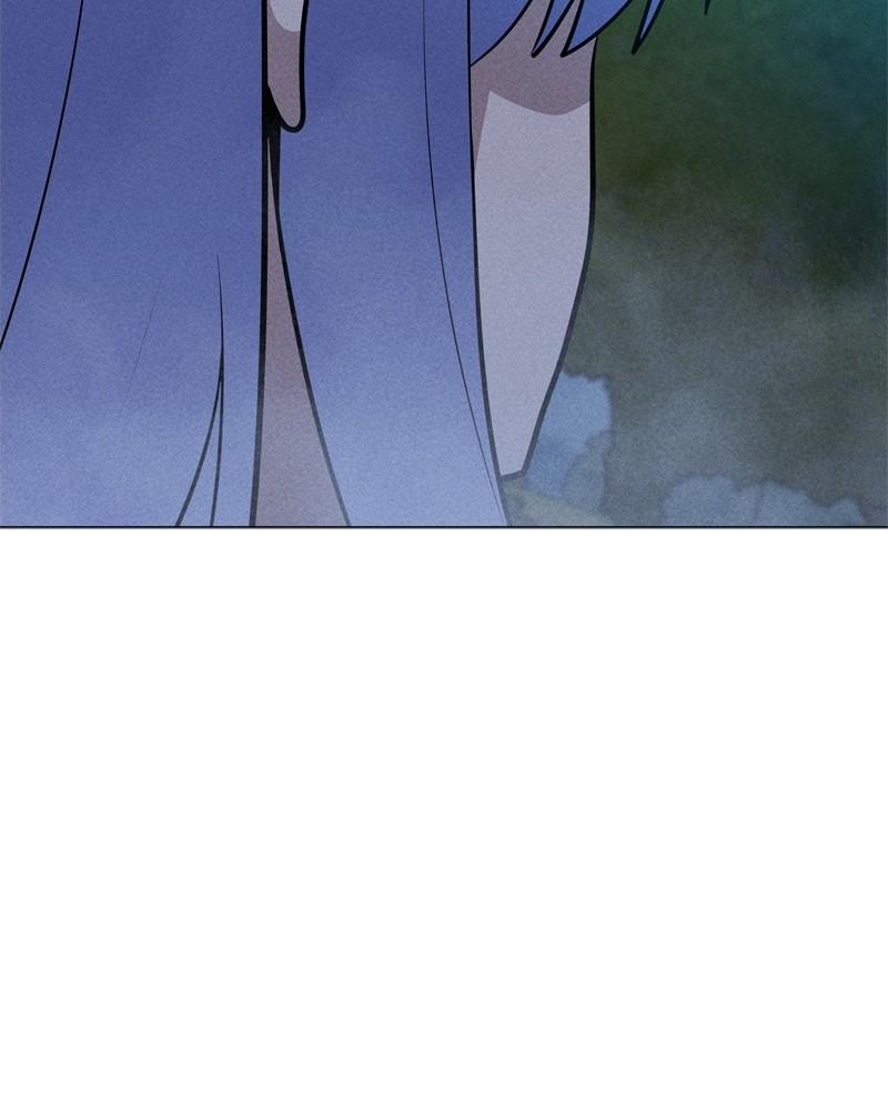 Solo Spell Caster Chap 190 - Next Chap 191