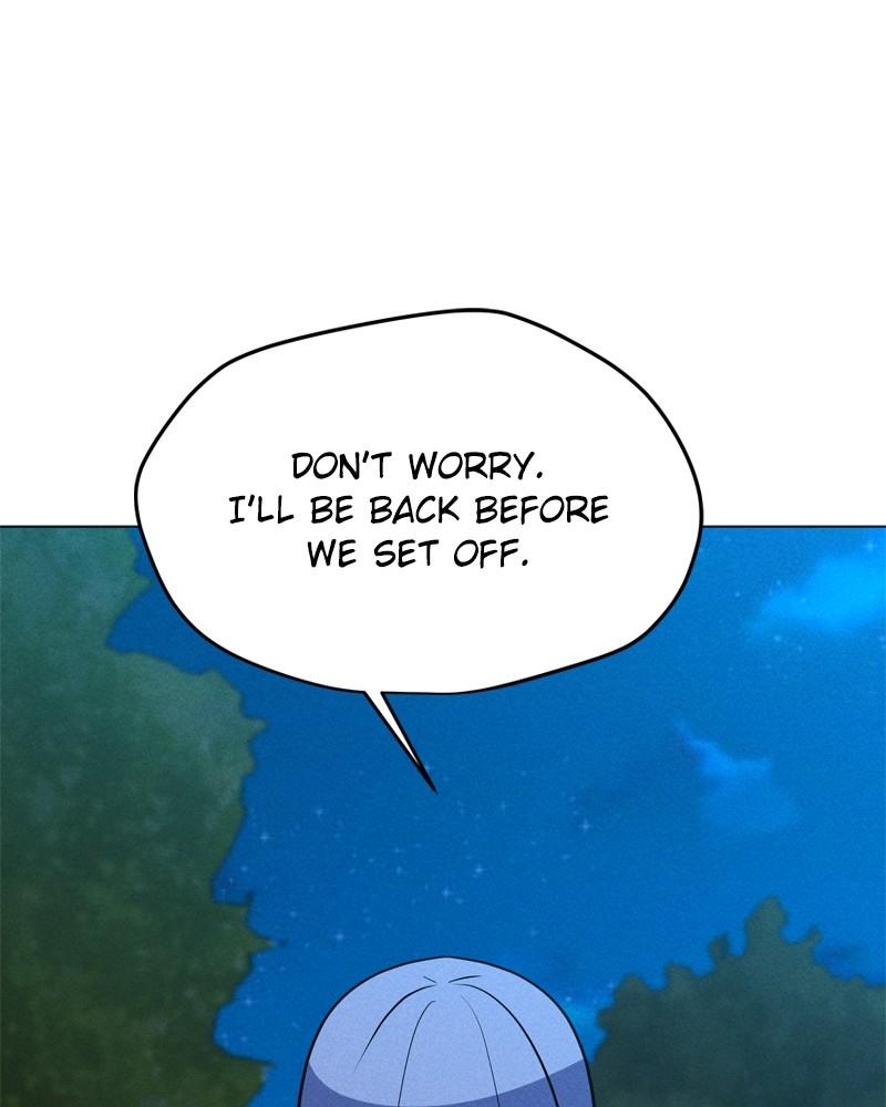 Solo Spell Caster Chap 190 - Next Chap 191