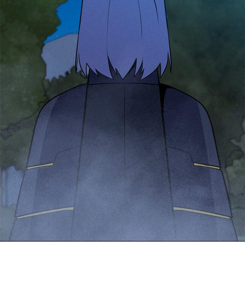 Solo Spell Caster Chap 190 - Next Chap 191