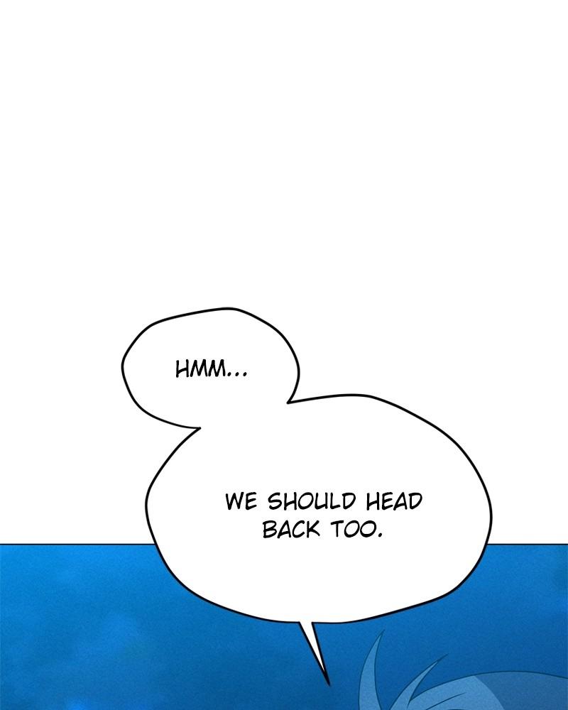 Solo Spell Caster Chap 190 - Next Chap 191