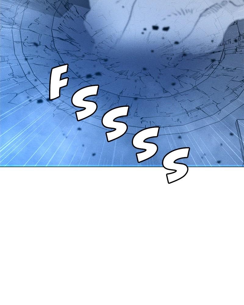 Solo Spell Caster Chap 190 - Next Chap 191