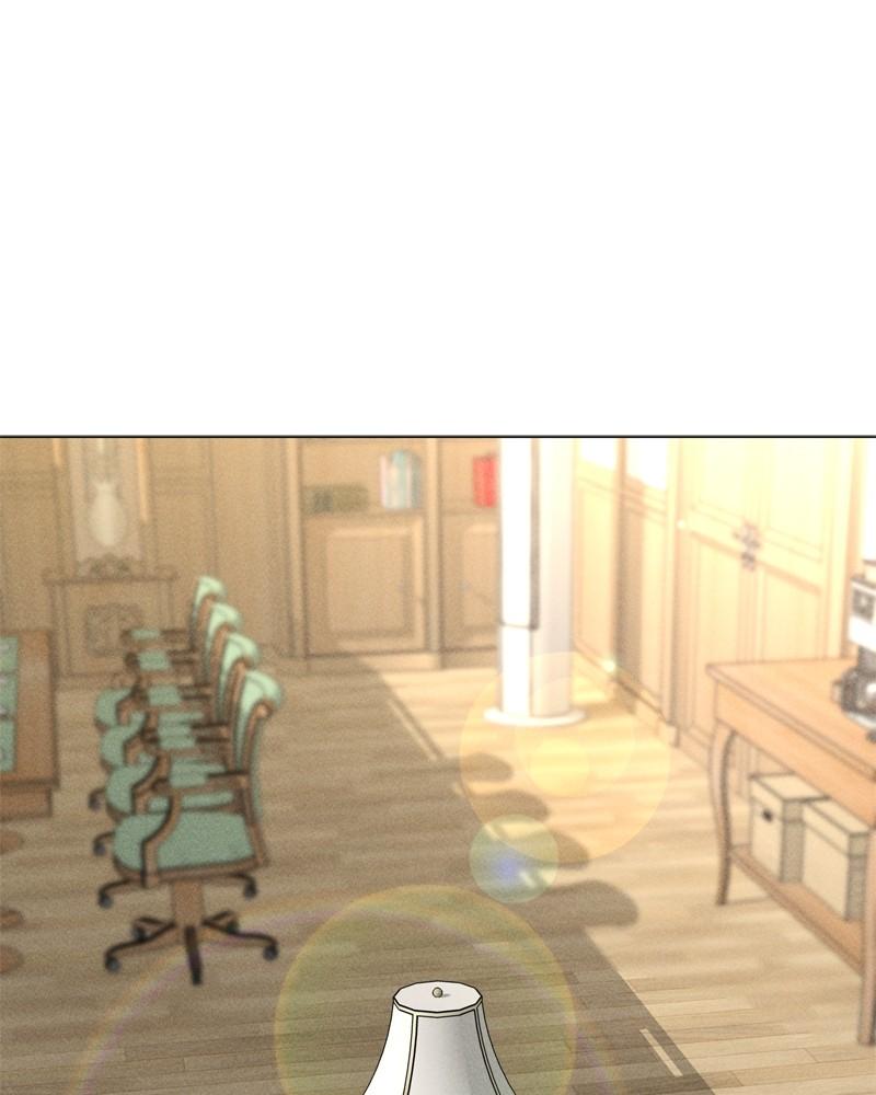 Solo Spell Caster Chap 190 - Next Chap 191