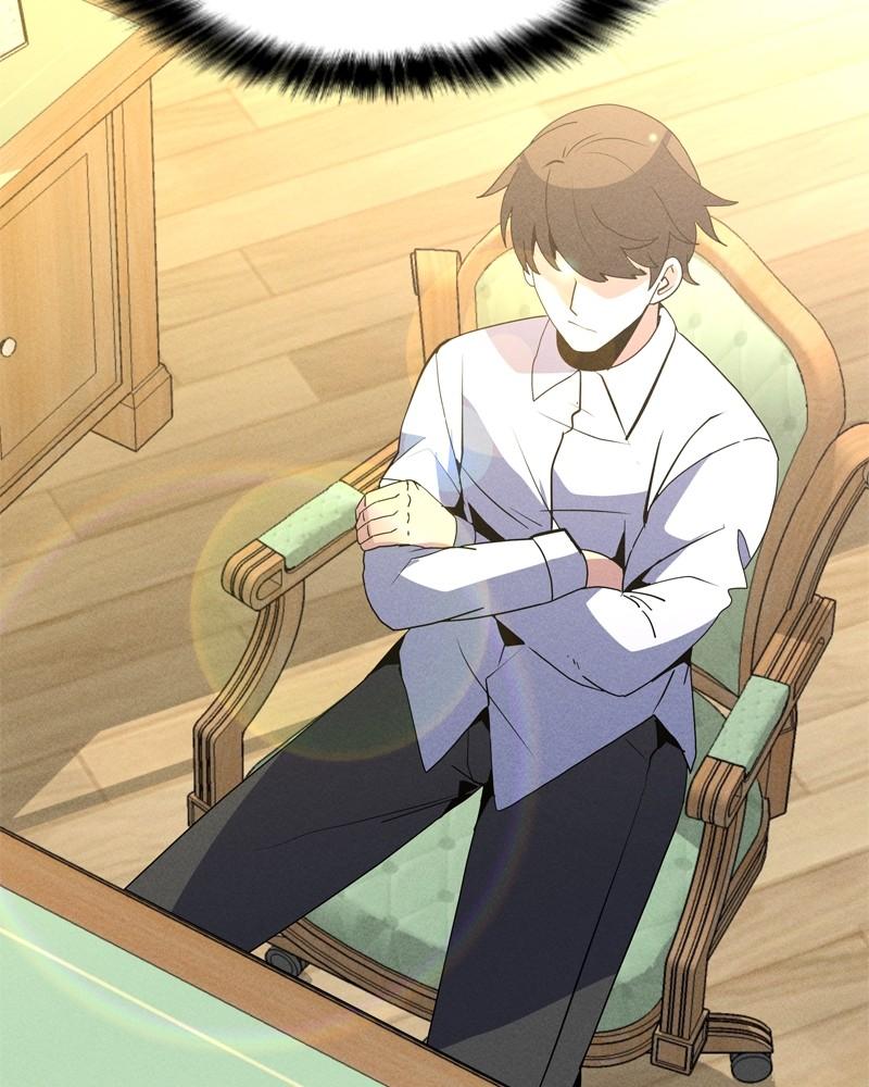 Solo Spell Caster Chap 190 - Next Chap 191