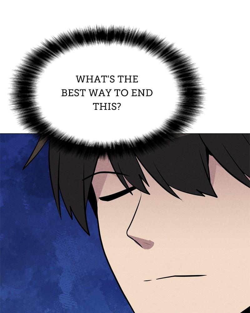 Solo Spell Caster Chap 190 - Next Chap 191