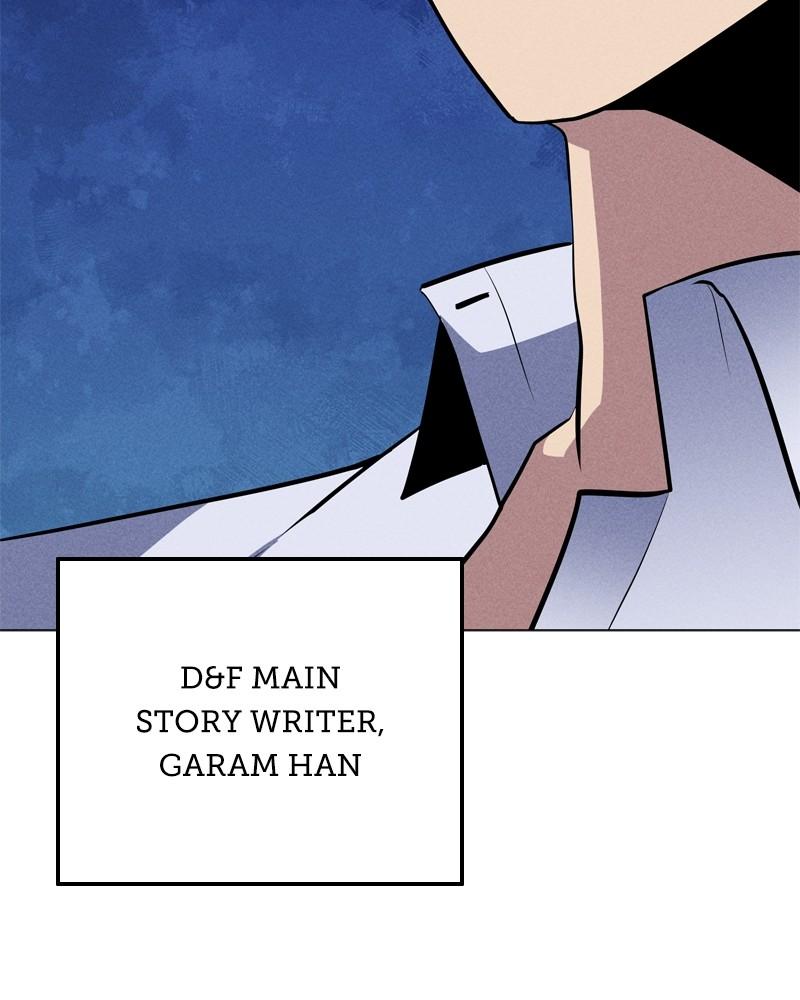 Solo Spell Caster Chap 190 - Next Chap 191