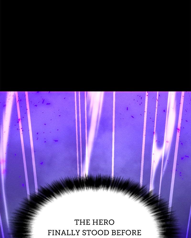 Solo Spell Caster Chap 190 - Next Chap 191