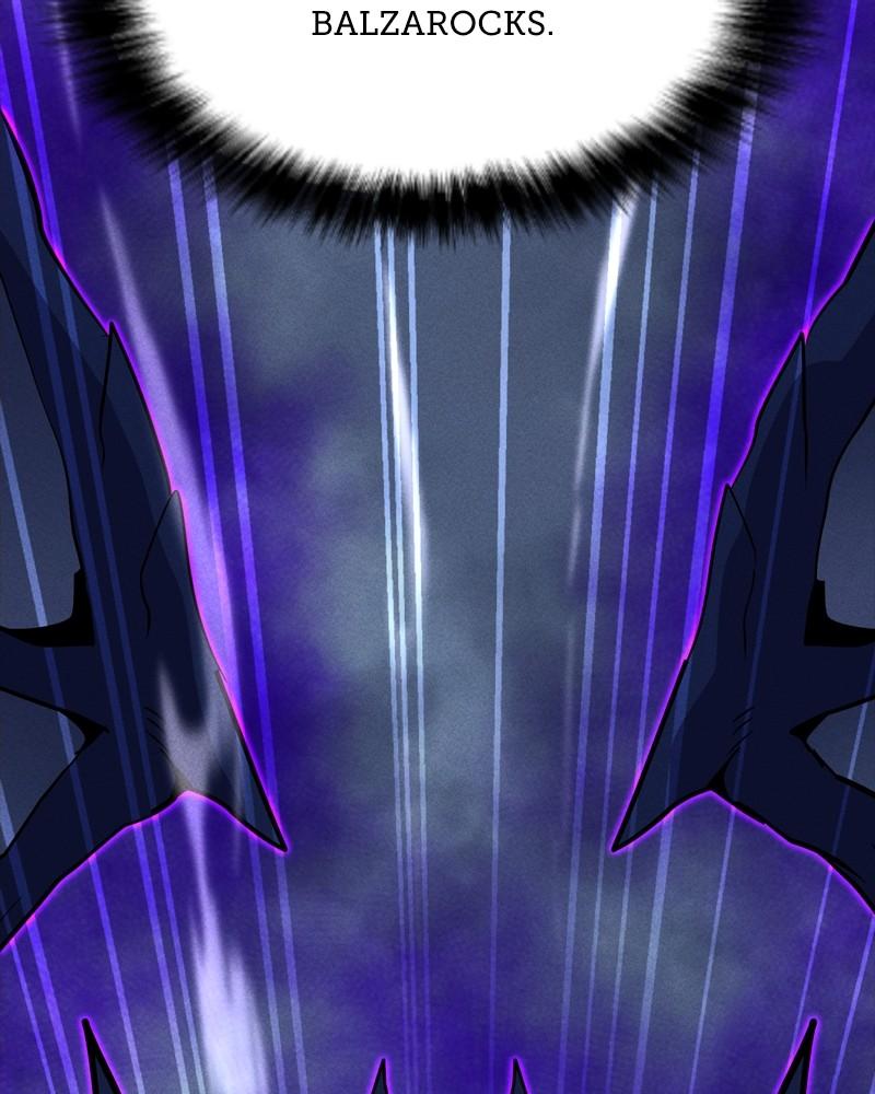 Solo Spell Caster Chap 190 - Next Chap 191