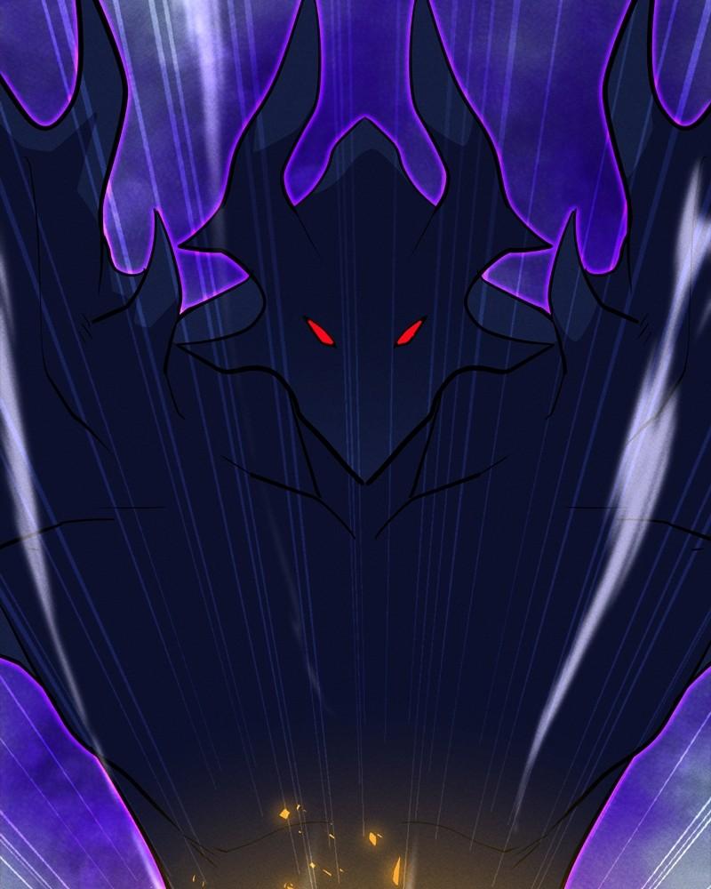 Solo Spell Caster Chap 190 - Next Chap 191
