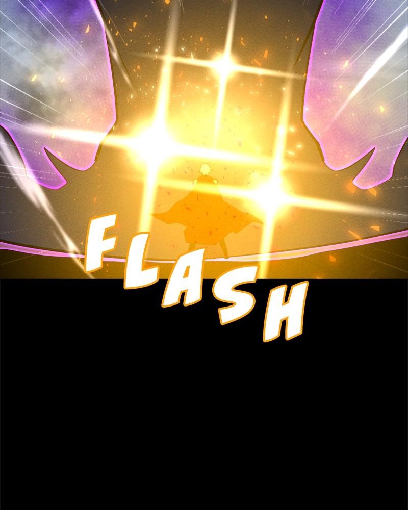 Solo Spell Caster Chap 190 - Next Chap 191