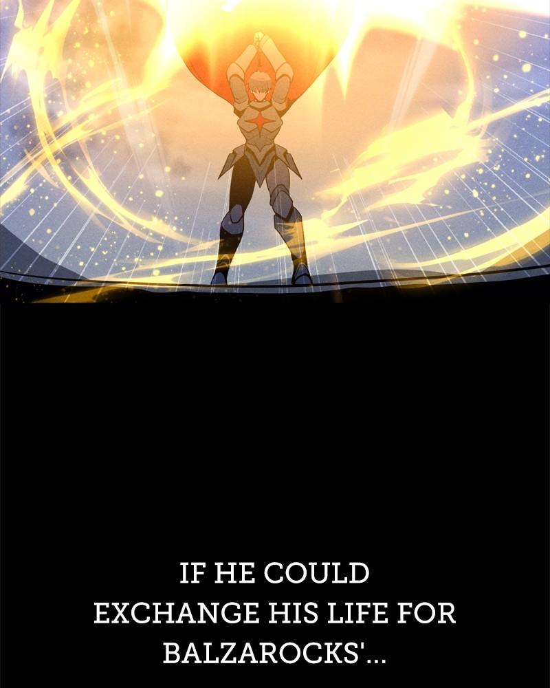 Solo Spell Caster Chap 190 - Next Chap 191